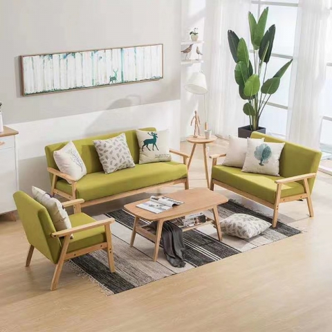 勝芳沙發批發 商務辦公沙發 休閑沙發 沙發三件套客廳沙發皮革沙發 會客接待室沙發 經理室沙發  三人位沙發 雙人位沙發單人位沙發時尚鐵藝沙發茶幾組合大洋家具