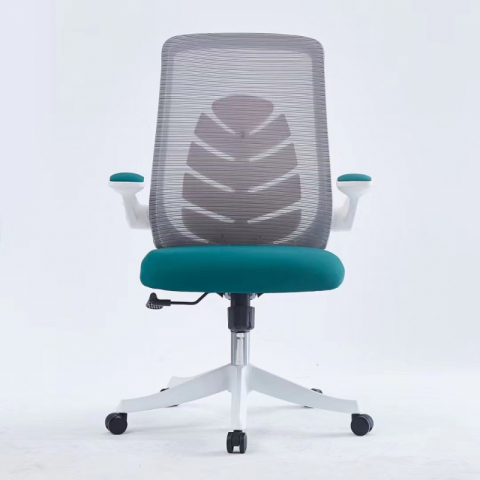 勝芳辦公椅批發 辦公椅 弓形辦公椅 可旋轉辦公椅 四腿辦公椅 職員椅 會議椅 培訓椅 員工椅 皮質辦公椅 辦公家具 辦公類家具 斯伯特椅業