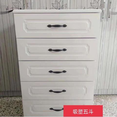 勝芳鞋柜批發 防塵鞋柜 斗柜  玄關鞋柜 簡易鞋柜 多層鞋柜 儲物柜批發 斗柜 玄關家具  鳳陽家具