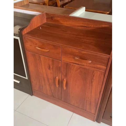 勝芳櫥柜批發 簡易櫥柜 出租房櫥柜 儲物柜 小戶型櫥柜 酒水柜 單體櫥柜 板式面櫥柜 灶臺柜批發 廚房家具 餐廚家具 鳳陽家具