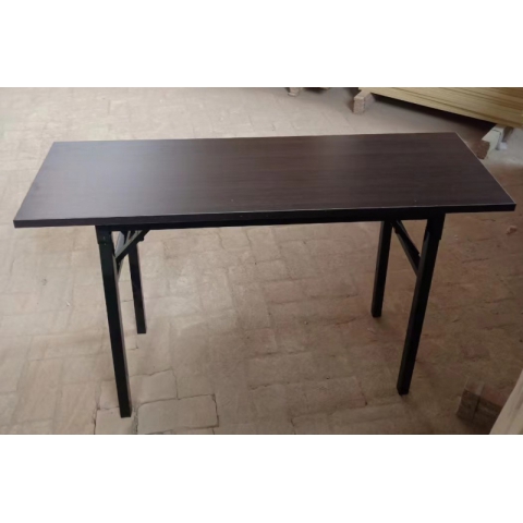 勝芳桌子批發 桌子 折疊桌 餐桌 快餐桌 家用桌 實木桌 地攤桌 簡易桌 東勝家具