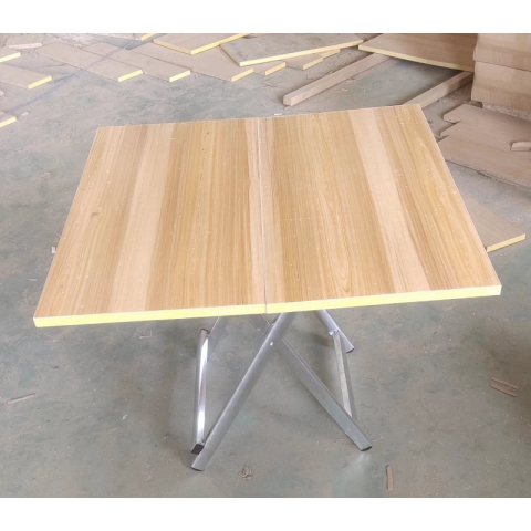 勝芳桌子批發 手提桌 折疊桌 餐桌 快餐桌 小型家用桌 實木桌 地攤桌 簡易桌 東勝家具