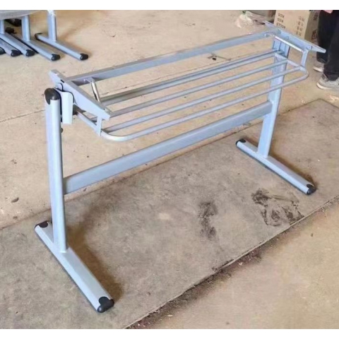 勝芳桌架批發 鐵藝桌架 不銹鋼桌架 側飯桌架 書桌桌架 培訓桌架 折疊桌架 辦公家具 簡易家具 斯巴達家具