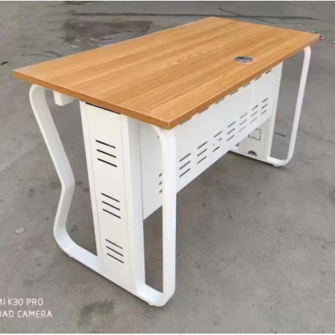 勝芳辦公桌批發(fā) 職員辦公桌 簡(jiǎn)約辦公桌 現(xiàn)代辦公桌 簡(jiǎn)易工作臺(tái) 輕奢辦公桌 現(xiàn)代辦公桌 杉美家具