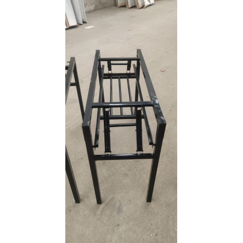 勝芳桌架批發 鐵藝桌架 不銹鋼桌架 側飯桌架 書桌桌架 培訓桌架 折疊桌架 辦公家具 簡易家具 斯巴達家具