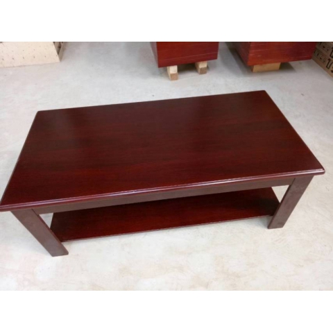 勝芳茶幾批發 巖板茶幾  網紅茶幾 簡約茶幾 實木茶幾 歐式家具批發 網紅輕奢茶幾 圣軒家具