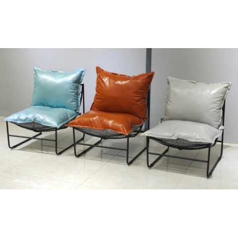 勝芳休閑輕奢桌椅批發(fā)，咖啡桌椅，網(wǎng)紅桌椅，洽談，接待桌椅，鈦金桌椅，北歐鈦金桌椅，正尚家具