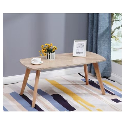 勝芳茶幾批發 雙層茶幾 吸塑茶幾 板式茶幾 創意茶幾 簡易茶幾 實木茶幾 辦公茶幾 客廳茶幾 巖板套幾 億邁得家具