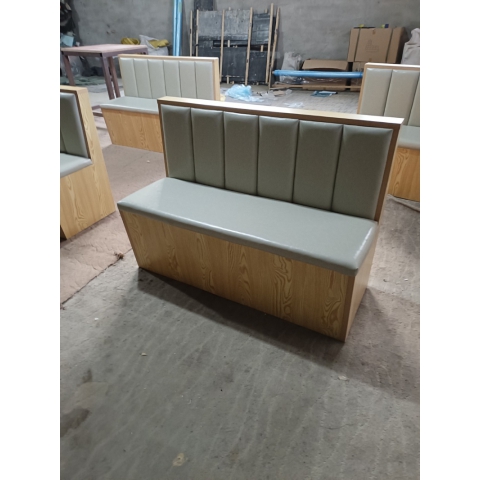 勝芳卡座批發 茶餐廳 火鍋店 卡座沙發 飯店 快餐店 甜品奶茶店 卡座沙發椅 酒店商用家具 原華家具