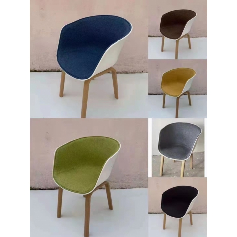 勝芳軟包椅批發(fā) 輕奢椅 躺椅 電腦椅 陽(yáng)臺(tái)椅 軟包椅生產(chǎn)廠家 伊姆斯桌 輕奢椅 北歐現(xiàn)代餐椅沙發(fā)椅 休閑椅 創(chuàng)贏家具