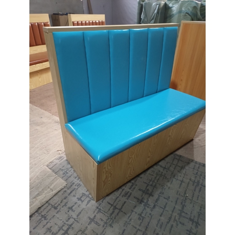 勝芳卡座批發 茶餐廳 火鍋店 卡座沙發 飯店 快餐店 甜品奶茶店 卡座沙發椅 酒店商用家具 原華家具