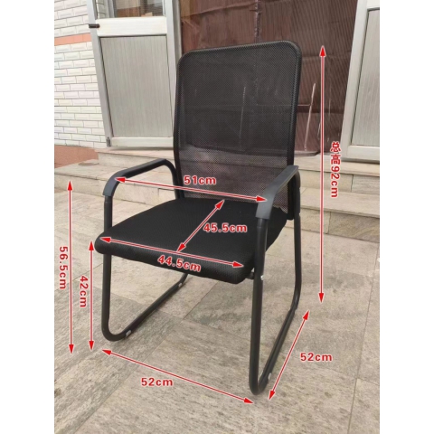 勝芳辦公椅批發 辦公椅 電腦椅 靠背椅 簡約家具 辦公家具 職員椅 員工椅 銅宇家具