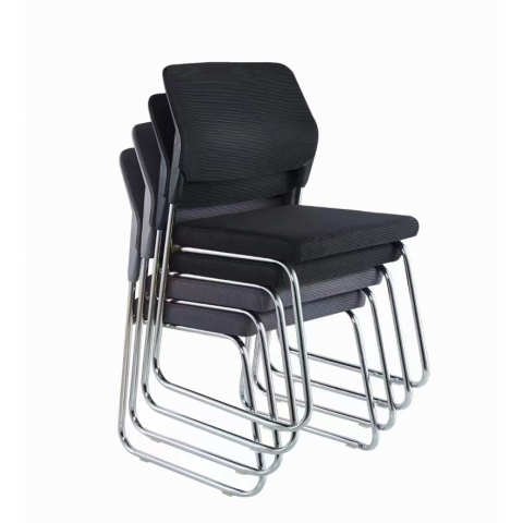 勝芳辦公椅批發 辦公椅 電腦椅 靠背椅 簡約家具 辦公家具 職員椅 員工椅 銅宇家具