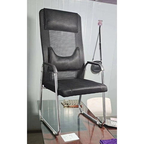 勝芳辦公椅批發 辦公椅 電腦椅 靠背椅 簡約家具 辦公家具 職員椅 員工椅 銅宇家具