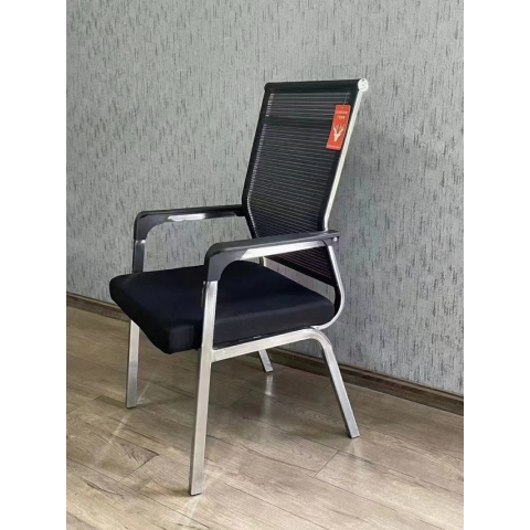 勝芳辦公椅批發 辦公椅 電腦椅 靠背椅 簡約家具 辦公家具 職員椅 轉椅 員工椅 銅宇家具