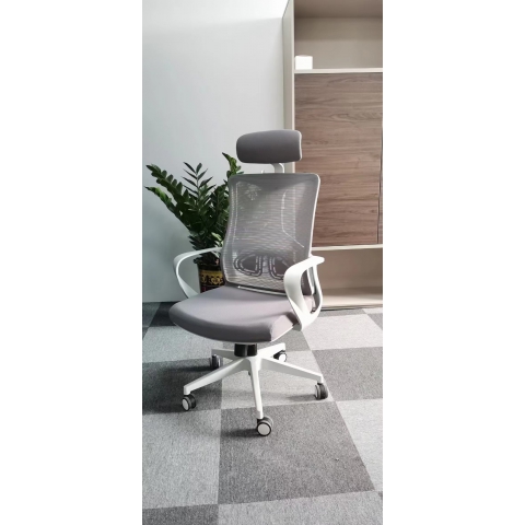 勝芳辦公椅批發 電腦椅 家用辦公椅 簡約網布會議椅 靠背椅 職員椅 弓形椅子 棋牌椅 老板椅 電腦椅 布藝辦公椅 透氣網布椅 廣東兆閏家具