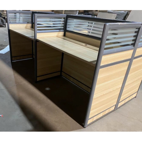 勝芳批發辦公桌 辦公電腦桌 職員桌 辦公桌隔斷 辦公桌擋板 員工桌 寫字臺 帶抽屜辦公桌 辦公電腦桌 辦公家具 亞太辦公家具