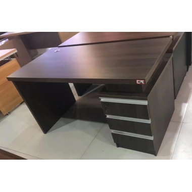 勝芳會議桌批發 辦公椅 辦公臺 老板桌 老板臺 總裁桌 經理桌  檔案柜主管桌 大班桌 辦公家具 亞太辦公家具