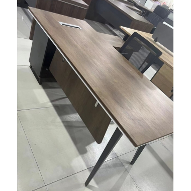 勝芳會議桌批發 辦公椅 辦公臺 老板桌 老板臺 總裁桌 經理桌  檔案柜主管桌 大班桌 辦公家具 亞太辦公家具