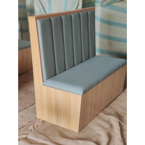 勝芳卡座批發 茶餐廳 火鍋店 卡座沙發 飯店 快餐店 甜品奶茶店 卡座沙發椅 酒店商用家具 原華家具