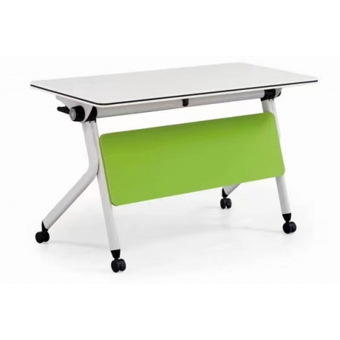 勝芳桌架批發  辦公桌架 折疊辦公桌架 側翻桌架 會議桌架 培訓桌架 辦公鋼架 鐵藝桌架 餐廳桌架 書桌桌架 折疊桌架  簡易家具 辦公鋼架 辦公家具恒昌家具