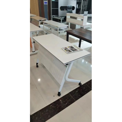 勝芳桌架批發  辦公桌架 折疊辦公桌架 側翻桌架 會議桌架 培訓桌架 辦公鋼架 鐵藝桌架 餐廳桌架 書桌桌架 折疊桌架  簡易家具 辦公鋼架 辦公家具恒昌家具