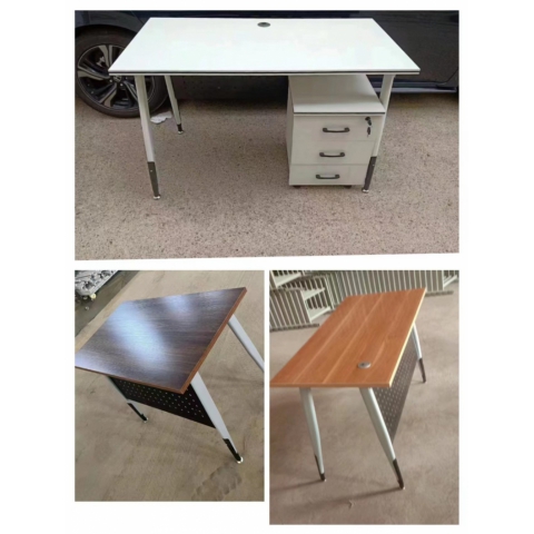 勝芳桌架批發  辦公桌架 折疊辦公桌 會議桌架  培訓桌架 辦公鋼架 長方會議桌架