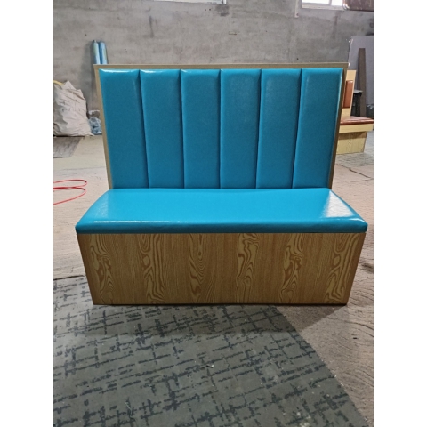 勝芳卡座批發 茶餐廳 火鍋店 卡座沙發 飯店 快餐店 甜品奶茶店 卡座沙發椅 酒店商用家具 原華家具