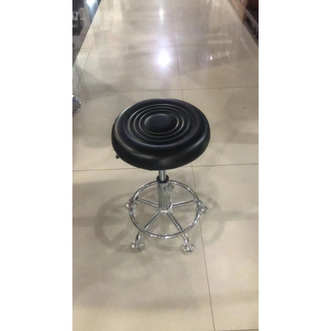 勝芳酒吧椅批發(fā) 酒吧臺椅子 復古美式吧椅 高腳椅凳 KTV前臺椅 高腳椅 吧臺凳 理發(fā)椅 靠背酒吧椅 升降椅 鑫寶家具