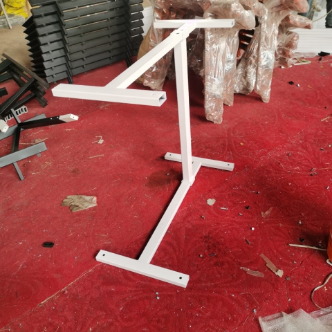 勝芳五金鐵藝桌架 辦公桌架 會(huì)議桌架 培訓(xùn)桌架 辦公臺(tái)腳 不銹鋼桌架 書桌桌架 折疊桌架 辦公鋼架 辦公家具 富奧洪家具五金