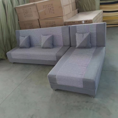 勝芳沙發批發 科技布沙發 出租房沙發 服裝店沙發 沙發椅 布藝沙發 簡約沙發 辦公沙發 休閑沙發 布藝家具 歐斯美家具