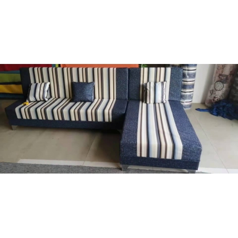 勝芳沙發批發 科技布沙發 出租房沙發 服裝店沙發 沙發椅 布藝沙發 簡約沙發 辦公沙發 休閑沙發 布藝家具 歐斯美家具