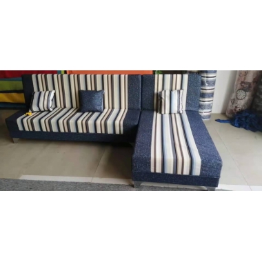 勝芳沙發批發 科技布沙發 出租房沙發 服裝店沙發 沙發椅 布藝沙發 簡約沙發 辦公沙發 休閑沙發 布藝家具 歐斯美家具