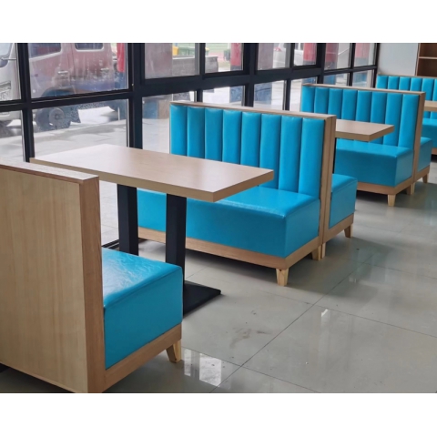 勝芳家具批發 卡座 咖啡椅 懶人椅 沙發椅 復古鐵藝卡座 休閑 餐館 西餐椅 咖啡廳 桌椅組合 恰談桌椅組合 鑫諾簡森家具