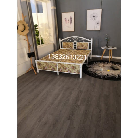 勝芳折疊床 龍骨床  高低床 雙人床 鐵藝床 簡約歐式床 架子床 行軍床 單人床 批發 付強家具折疊床批發