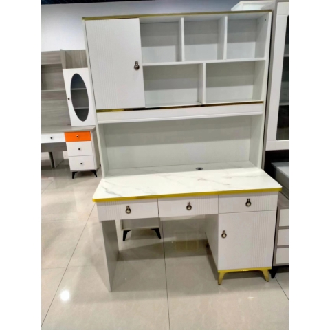 勝芳電腦桌批發 電腦臺 寫字臺 帶抽屜電腦桌 寫字桌子 寫字桌 寫字臺 臺式電腦桌 木質電腦桌 帶抽屜電腦桌 書房家具 鑫富成家具