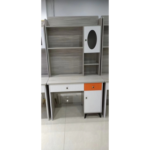 勝芳電腦桌批發 電腦臺 寫字臺 帶抽屜電腦桌 寫字桌子 寫字桌 寫字臺 臺式電腦桌 木質電腦桌 帶抽屜電腦桌 書房家具 鑫富成家具