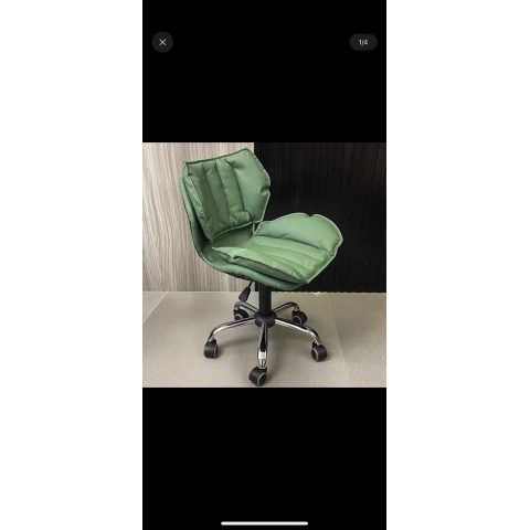 勝芳酒吧椅批發(fā) 酒吧臺椅子 復古美式吧椅 高腳椅凳 KTV前臺椅 高腳椅 吧臺凳 理發(fā)椅 靠背酒吧椅 升降椅 鑫寶家具