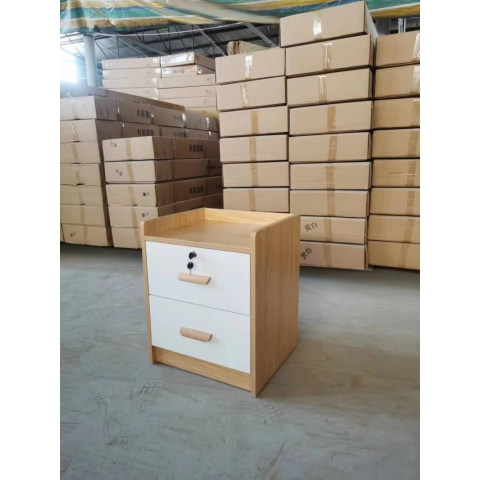 勝芳儲物柜批發 置物柜 裝飾柜 邊柜 斗柜 廣興家具