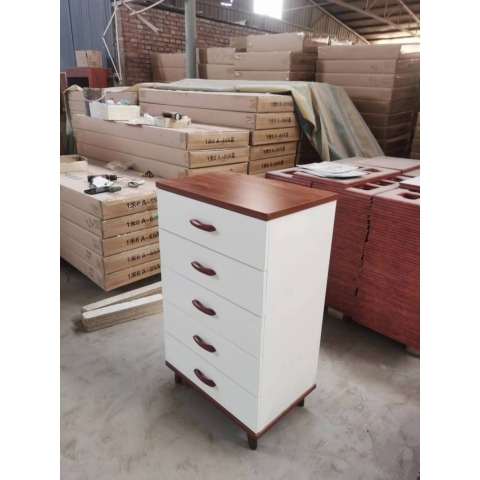 勝芳儲物柜批發 置物柜 裝飾柜 邊柜 斗柜 廣興家具