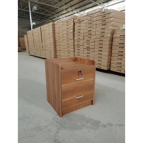 勝芳儲物柜批發 置物柜 裝飾柜 邊柜 斗柜 廣興家具