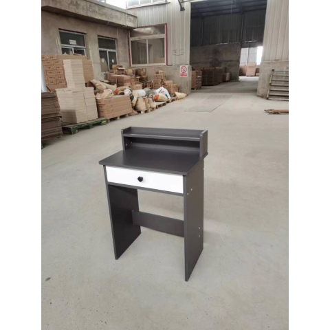 勝芳電腦桌批發 電腦臺 寫字臺 帶抽屜電腦桌 家用電腦桌 臺式電腦桌 木質電腦桌 書房家具 臥室家具 廣興家具