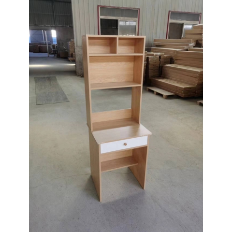 勝芳電腦桌批發 電腦臺 寫字臺 帶抽屜電腦桌 家用電腦桌 臺式電腦桌 木質電腦桌 書房家具 臥室家具 廣興家具