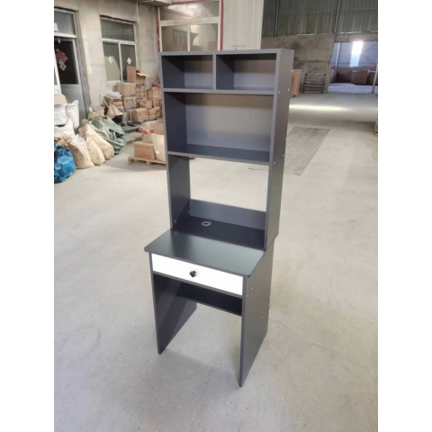 勝芳電腦桌批發 電腦臺 寫字臺 帶抽屜電腦桌 家用電腦桌 臺式電腦桌 木質電腦桌 書房家具 臥室家具 廣興家具