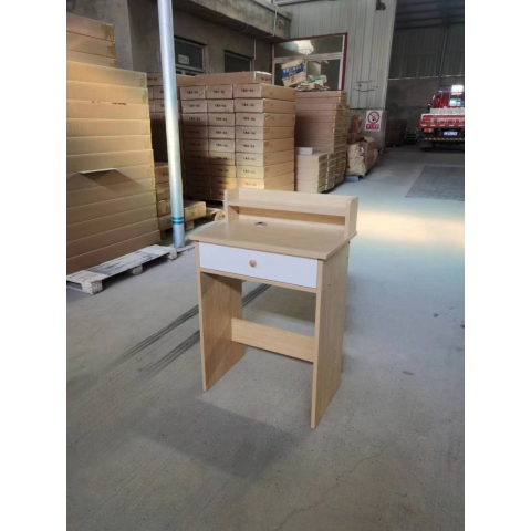 勝芳電腦桌批發 電腦臺 寫字臺 帶抽屜電腦桌 家用電腦桌 臺式電腦桌 木質電腦桌 書房家具 臥室家具 廣興家具