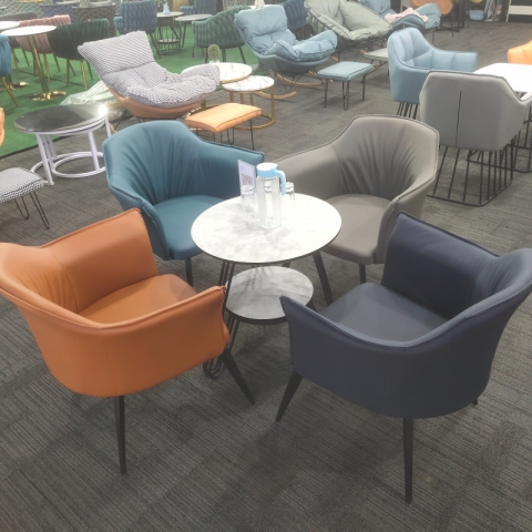 勝芳桌椅批發(fā) 軟包椅 美甲椅 北歐椅 伊姆斯椅 咖啡椅 鈦金椅 洽談椅 太陽椅 時尚椅 休閑椅 輕奢椅 輕奢家具 意式風(fēng)格 銘斯達(dá)家具