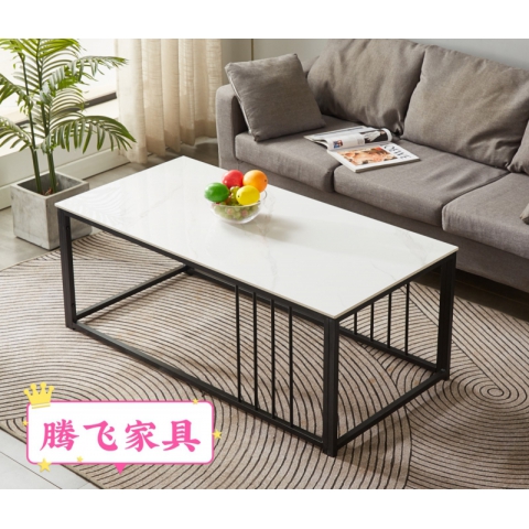 勝芳茶幾批發 茶幾 木質茶幾 家用茶幾 簡約茶幾 時尚茶幾9 現代北歐 輕奢家具  騰飛家具