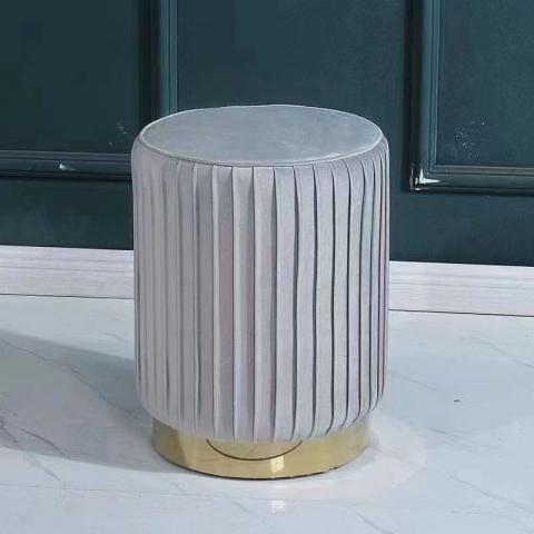 勝芳梳妝凳批發 皮墩 凳子 梳妝柜凳子 梳妝臺凳子 梳妝桌凳子 化妝柜凳子 化妝臺凳子 公寓梳妝臺凳子 臥室家具 銘澤家具