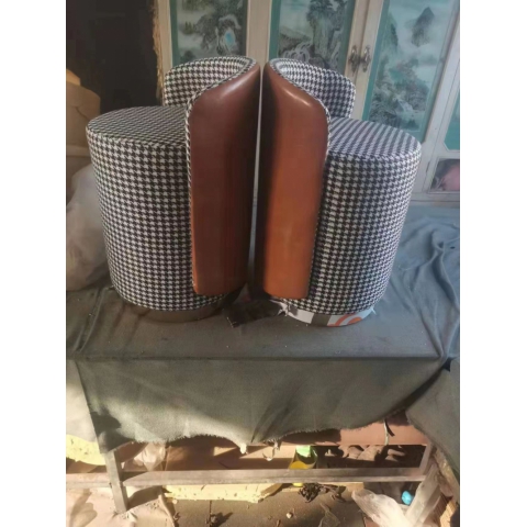 勝芳梳妝凳批發 皮墩 凳子 梳妝柜凳子 梳妝臺凳子 梳妝桌凳子 化妝柜凳子 化妝臺凳子 公寓梳妝臺凳子 臥室家具 銘澤家具