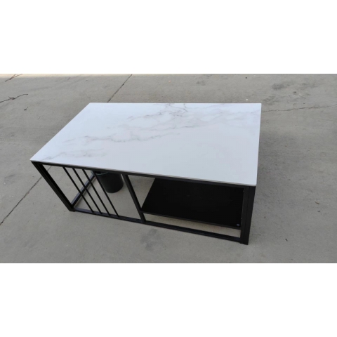 沙發茶幾批發 辦公茶幾 家用茶幾 茶道 茶桌 沙發茶幾邊幾 玻璃茶幾邊幾 高端不銹鋼茶幾 烤漆茶幾 大洋家具